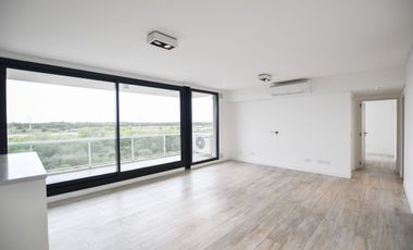 Alquiler Departamento 3 ambientes Nuevo Quilmes