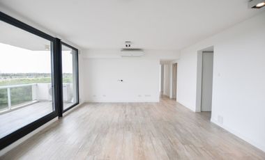 Alquiler Departamento 3 ambientes Nuevo Quilmes