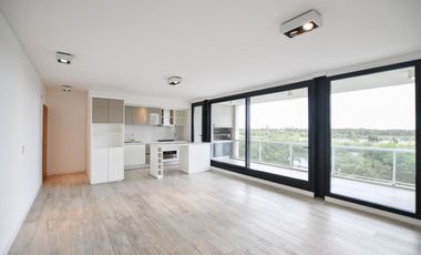 Alquiler Departamento 3 ambientes Nuevo Quilmes
