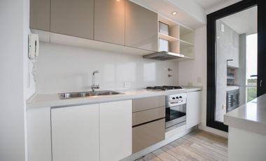 Alquiler Departamento 3 ambientes Nuevo Quilmes