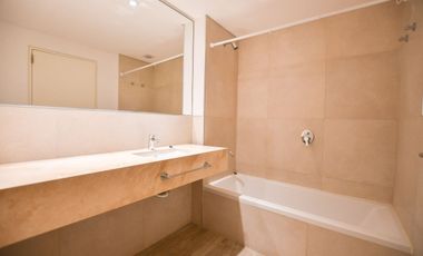 Alquiler Departamento 3 ambientes Nuevo Quilmes