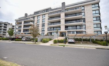 Alquiler Departamento 3 ambientes Nuevo Quilmes