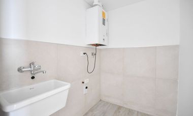 Alquiler Departamento 3 ambientes Nuevo Quilmes