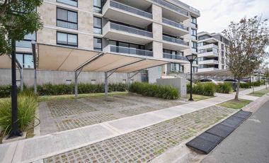 Alquiler Departamento 3 ambientes Nuevo Quilmes