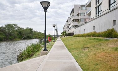 Alquiler Departamento 3 ambientes Nuevo Quilmes