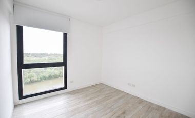 Alquiler Departamento 3 ambientes Nuevo Quilmes