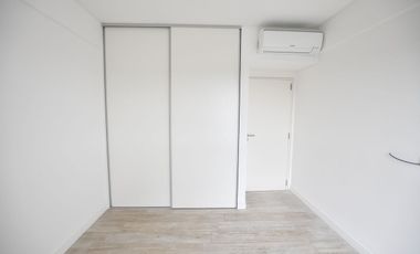 Alquiler Departamento 3 ambientes Nuevo Quilmes