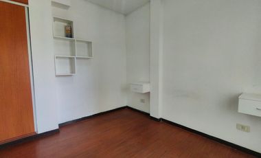 Alquiler departemento 2 amb - San Justo