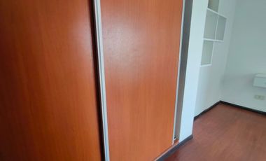 Alquiler departemento 2 amb - San Justo