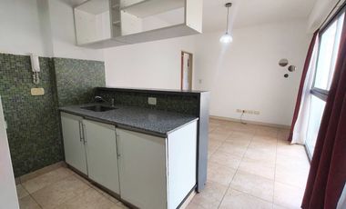 Alquiler departemento 2 amb - San Justo