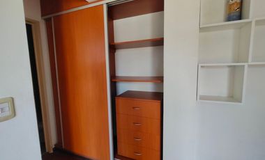 Alquiler departemento 2 amb - San Justo