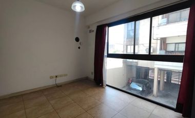 Alquiler departemento 2 amb - San Justo