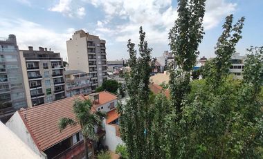 Alquiler departemento 2 amb - San Justo