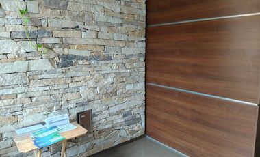 Alquiler departemento 2 amb - San Justo