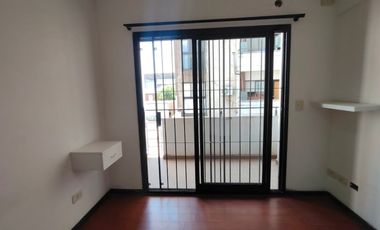 Alquiler departemento 2 amb - San Justo