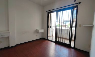 Alquiler departemento 2 amb - San Justo