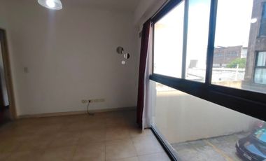 Alquiler departemento 2 amb - San Justo