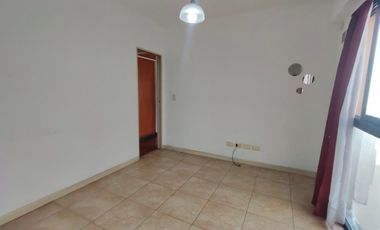 Alquiler departemento 2 amb - San Justo