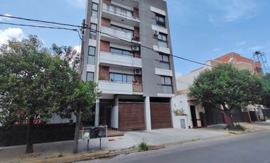 Alquiler departemento 2 amb - San Justo