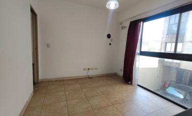 Alquiler departemento 2 amb - San Justo