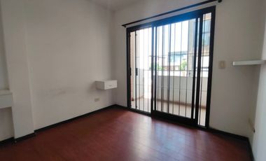 Alquiler departemento 2 amb - San Justo