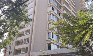 Arriendo Depto. 1D/1B - San Miguel