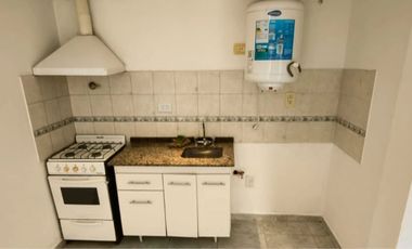 Alquiler Dpto. Ph Moron