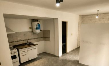 Alquiler Dpto. Ph Moron