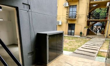 Alquiler Dpto. Ph Moron