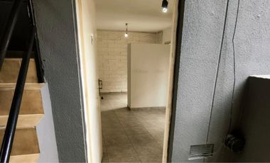 Alquiler Dpto. Ph Moron