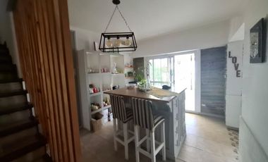 Venta Casa 4 Ambientes Quilmes