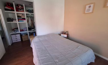 Venta Casa 4 Ambientes Quilmes