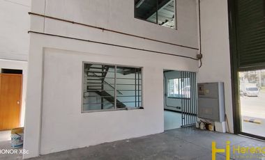 Bodega en Arriendo Ubicado en La Estrella Codigo 1375