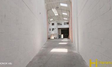 Bodega en Arriendo Ubicado en La Estrella Codigo 1375