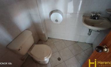 Bodega en Arriendo Ubicado en La Estrella Codigo 1375