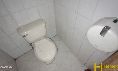 Bodega en Arriendo Ubicado en La Estrella Codigo 1375