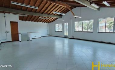 Bodega en Arriendo Ubicado en La Estrella Codigo 1375