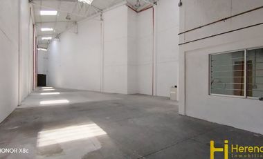 Bodega en Arriendo Ubicado en La Estrella Codigo 1375