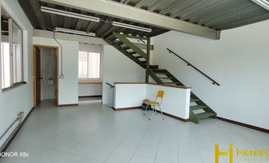 Bodega en Arriendo Ubicado en La Estrella Codigo 1375