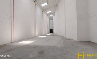 Bodega en Arriendo Ubicado en La Estrella Codigo 1375