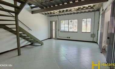Bodega en Arriendo Ubicado en La Estrella Codigo 1375