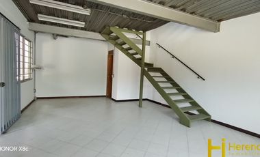 Bodega en Arriendo Ubicado en La Estrella Codigo 1375