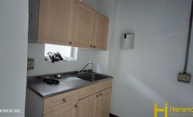 Bodega en Arriendo Ubicado en La Estrella Codigo 1375