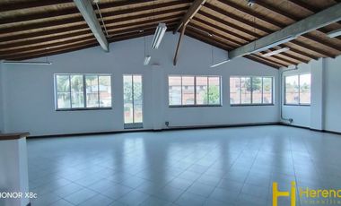 Bodega en Arriendo Ubicado en La Estrella Codigo 1375