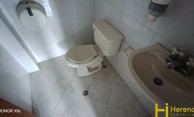 Bodega en Arriendo Ubicado en La Estrella Codigo 1375