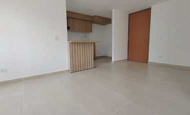Apartamento en Arriendo Ubicado en Copacabana Codigo 1376