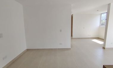Apartamento en Arriendo Ubicado en Copacabana Codigo 1376