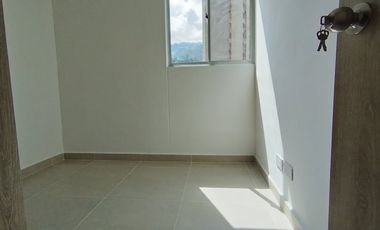 Apartamento en Arriendo Ubicado en Copacabana Codigo 1376