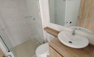 Apartamento en Arriendo Ubicado en Copacabana Codigo 1376