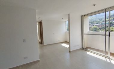 Apartamento en Arriendo Ubicado en Copacabana Codigo 1376